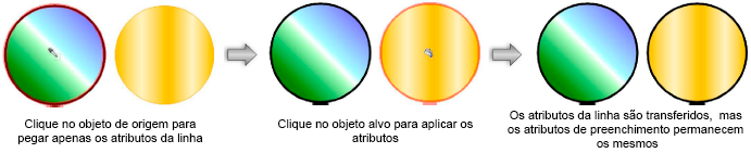 Attributes00783.png