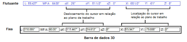 Basic100371.png
