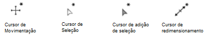 Basic100345.png