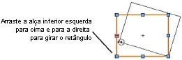 rotate_rectangle.png