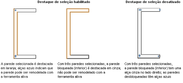 Basic100358.png