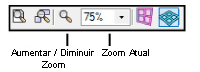 viewbar_right.png