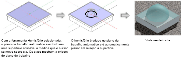 Basic200496.png