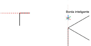 Basic200423.png