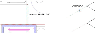 Basic200432.png