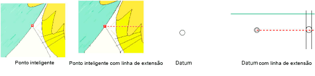 Basic200458.png