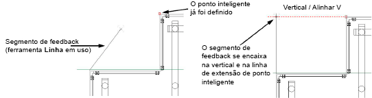 Basic200448.png