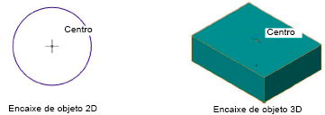 Basic200392.png
