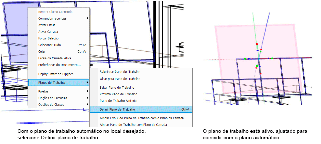 Basic200504.png