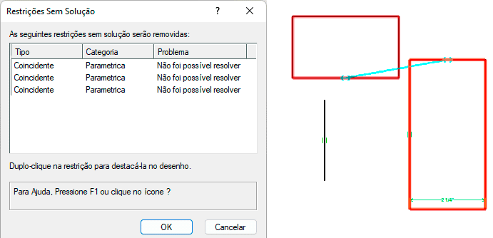Basic300593.png