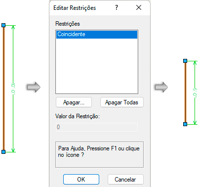 Basic300592.png