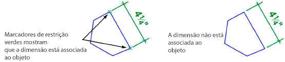 Dimensions05775.png