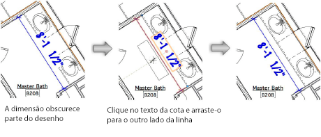 Dimensions05866.png