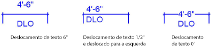Note.png