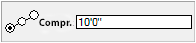 dimension_widget.png