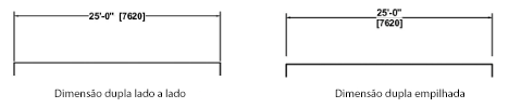 Dimensions05814.png