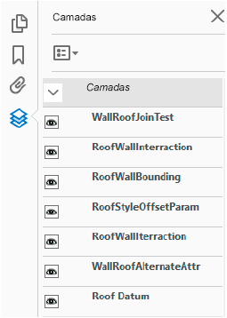 export_pdf_2.png