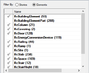 IFC_Import_Elements.png