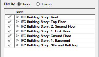 IFC_Import_Stories.png