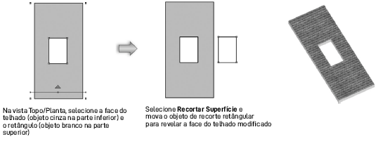 Objects_edit201990.png
