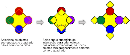 Objects_edit201981.png