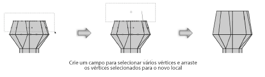 Objects_edit201834.png