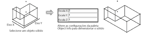 Objects_edit201889.png