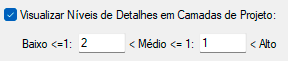 DetailLevelsPrefs.png