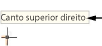Interactive_ex_cue1.png
