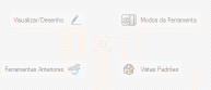 SOD_IconsText.png