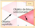 tile_highlight.png