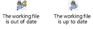 ProjectSharing00288.png