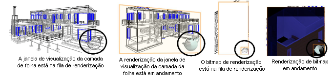 Rendering105408.png