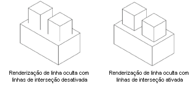 Rendering105376.png