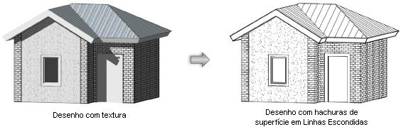Rendering105382.png
