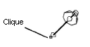 Light_move2.png