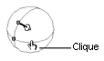 Light_move3.png