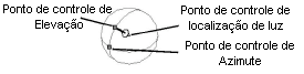 Light_move4.png