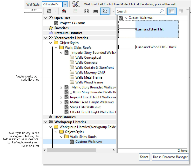 rm_custom_workgroup_library.png