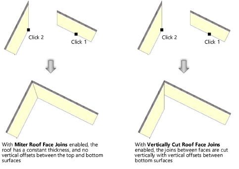 Roofs02627.png