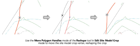 SiteModel102943.png
