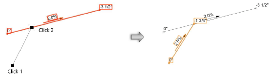 SiteModel303219.png