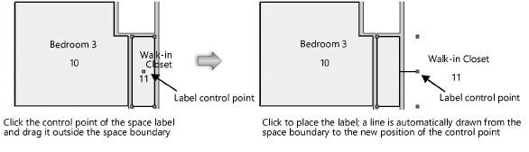 Spaces02122.png