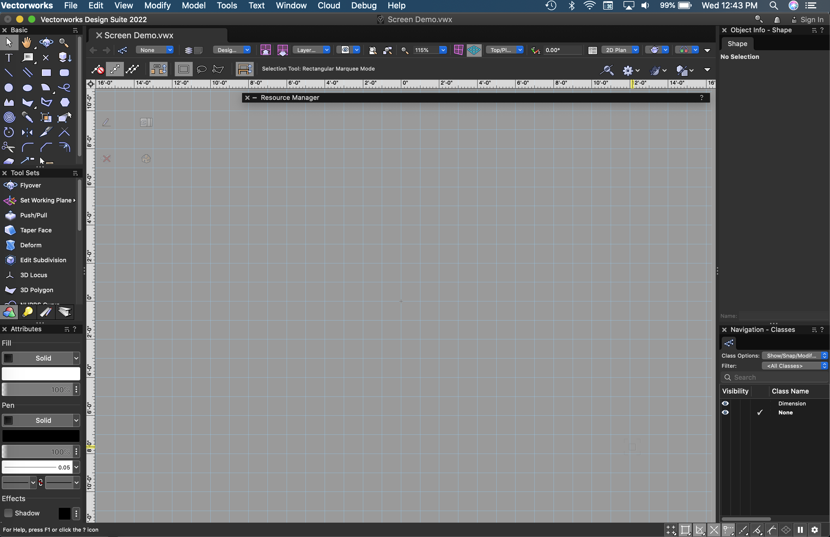 Mac_screen-Dark_Mode.png