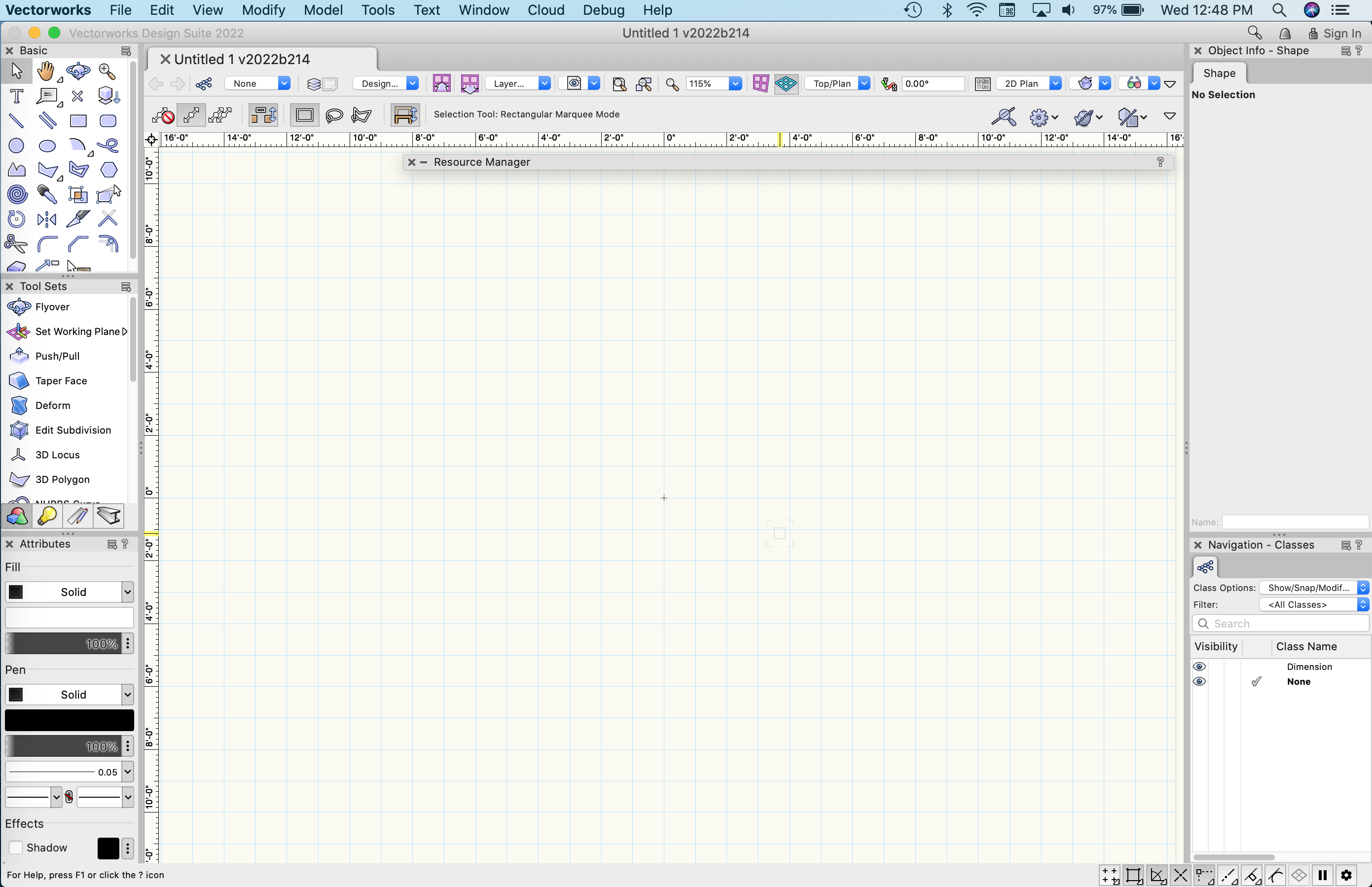 Mac_screen-Light_Mode.png