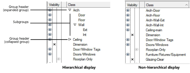 Structure00594.png