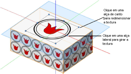 Decal_scale.png