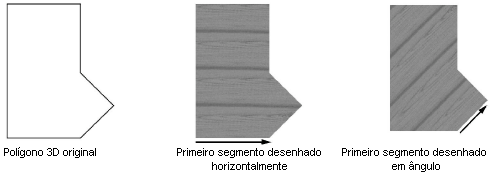 Textures05344.png