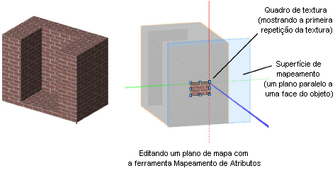 Textures05335.png