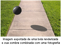 ShadowCatcher.png
